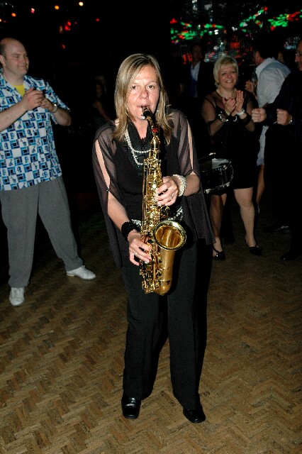 min 2007 05 23 club 79 130
